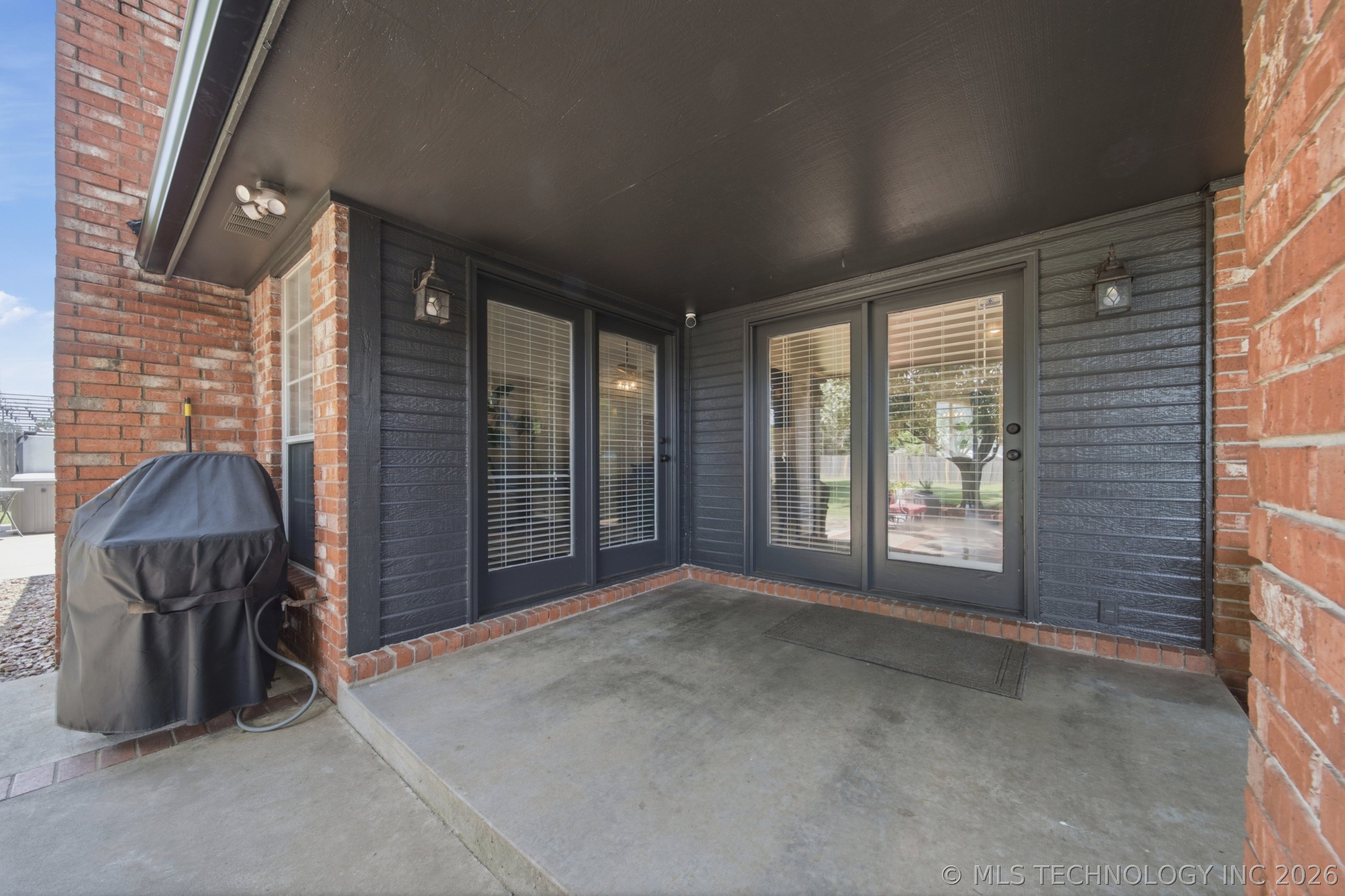 3306 Cromwell Muskogee OK 74403