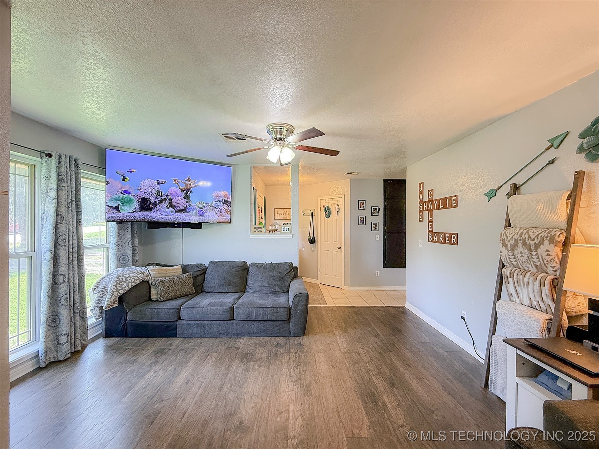 17801 County Road 1499 Court Ada OK 74820