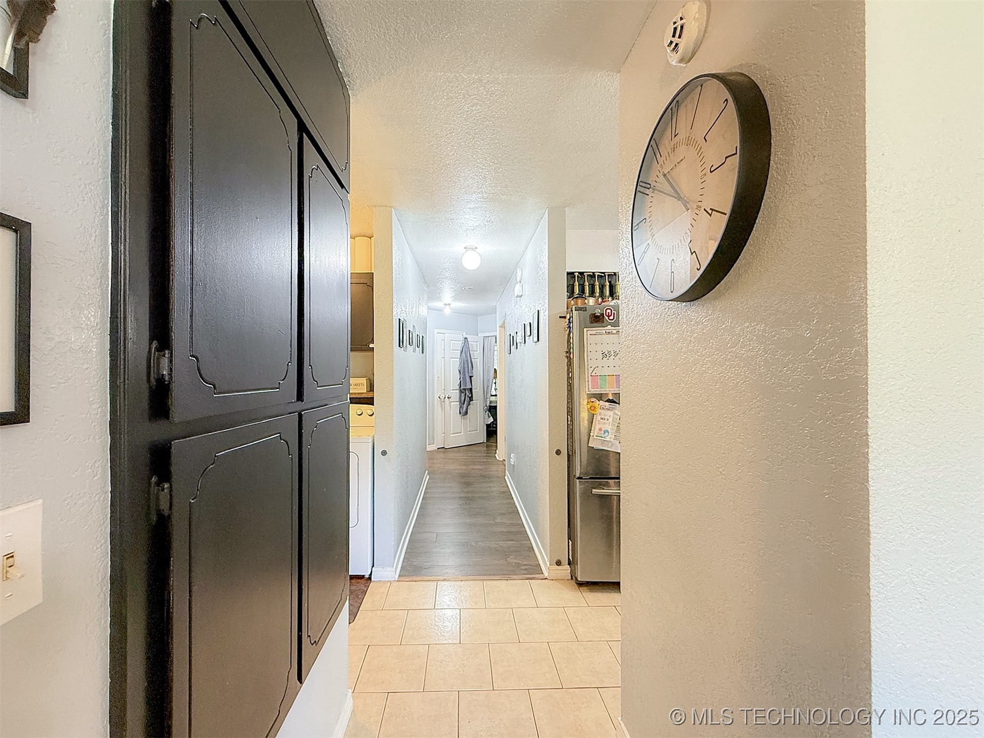 17801 County Road 1499 Court Ada OK 74820