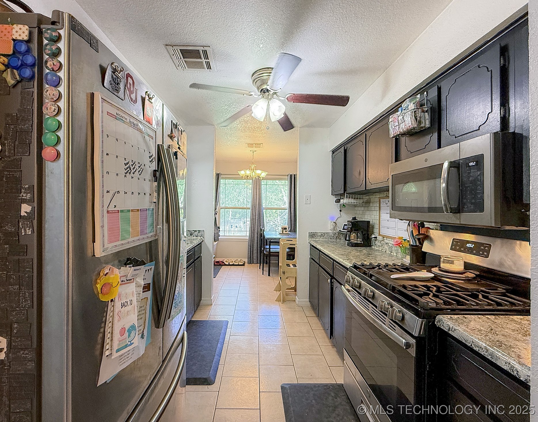 17801 County Road 1499 Court Ada OK 74820