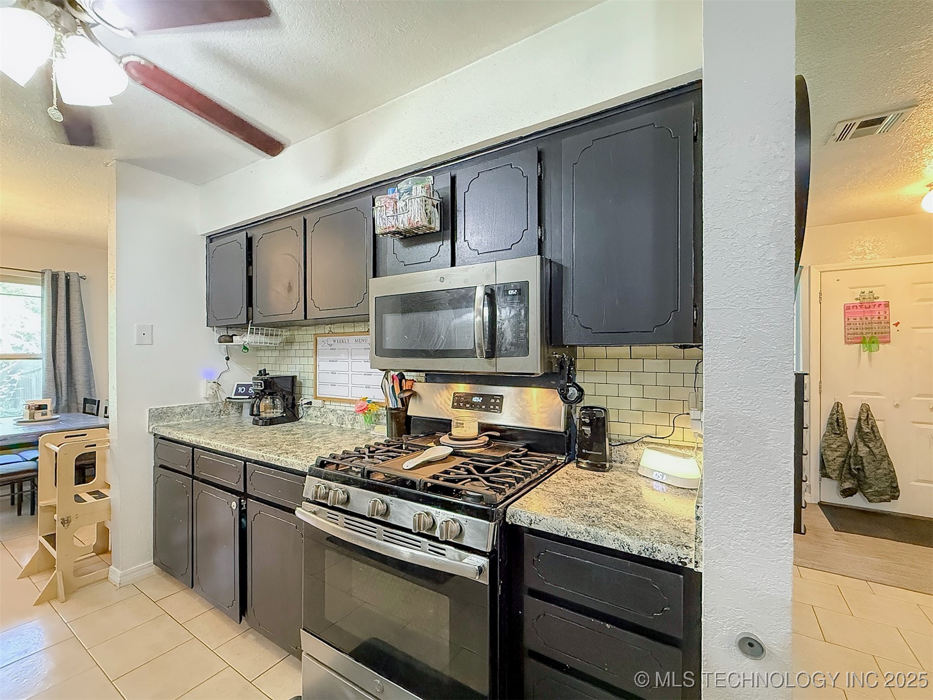 17801 County Road 1499 Court Ada OK 74820