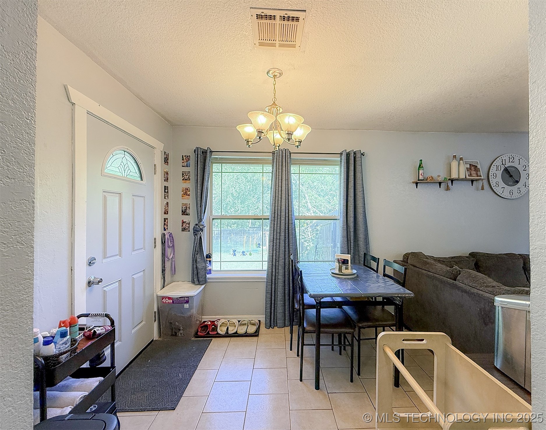 17801 County Road 1499 Court Ada OK 74820