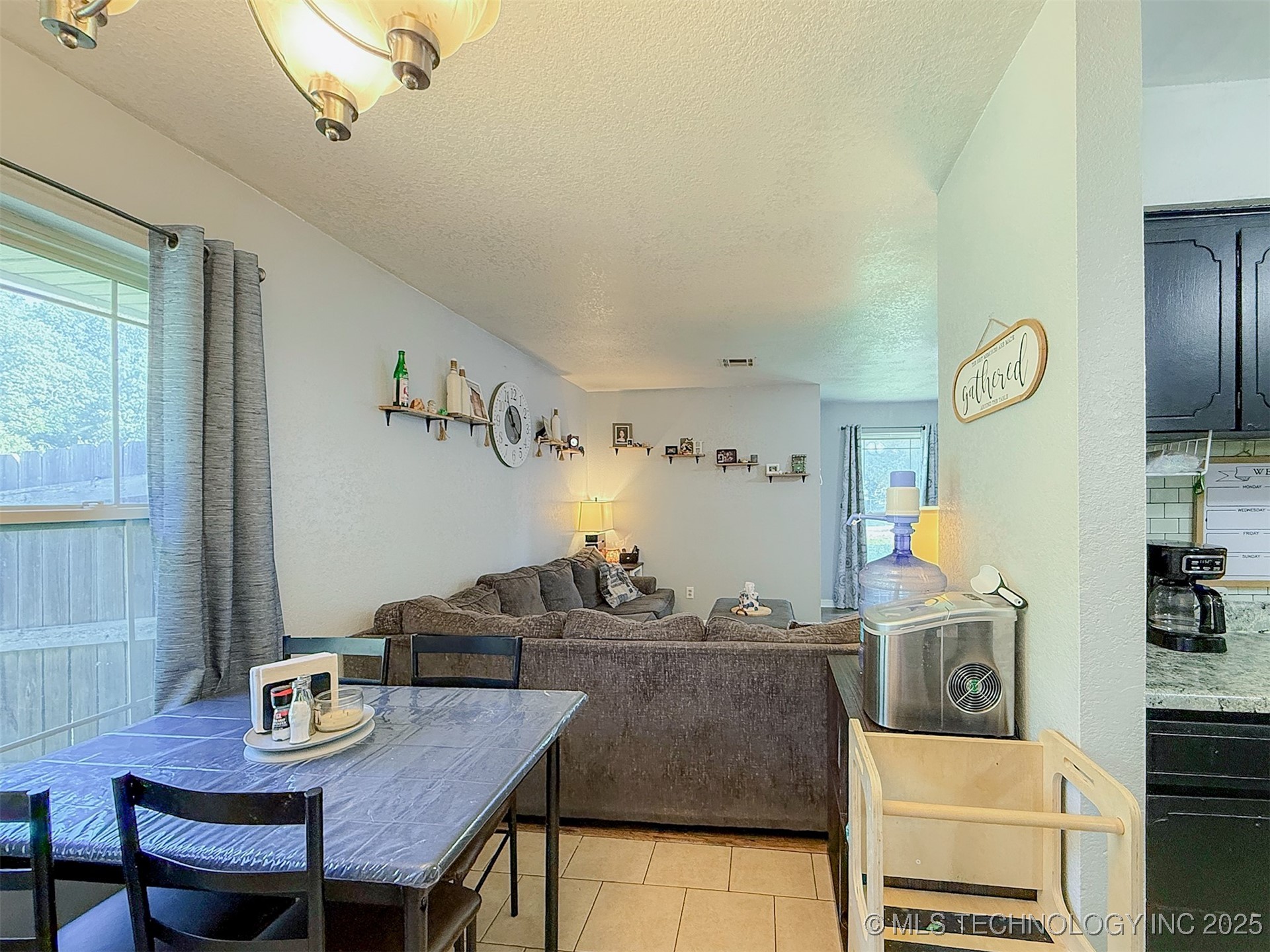 17801 County Road 1499 Court Ada OK 74820