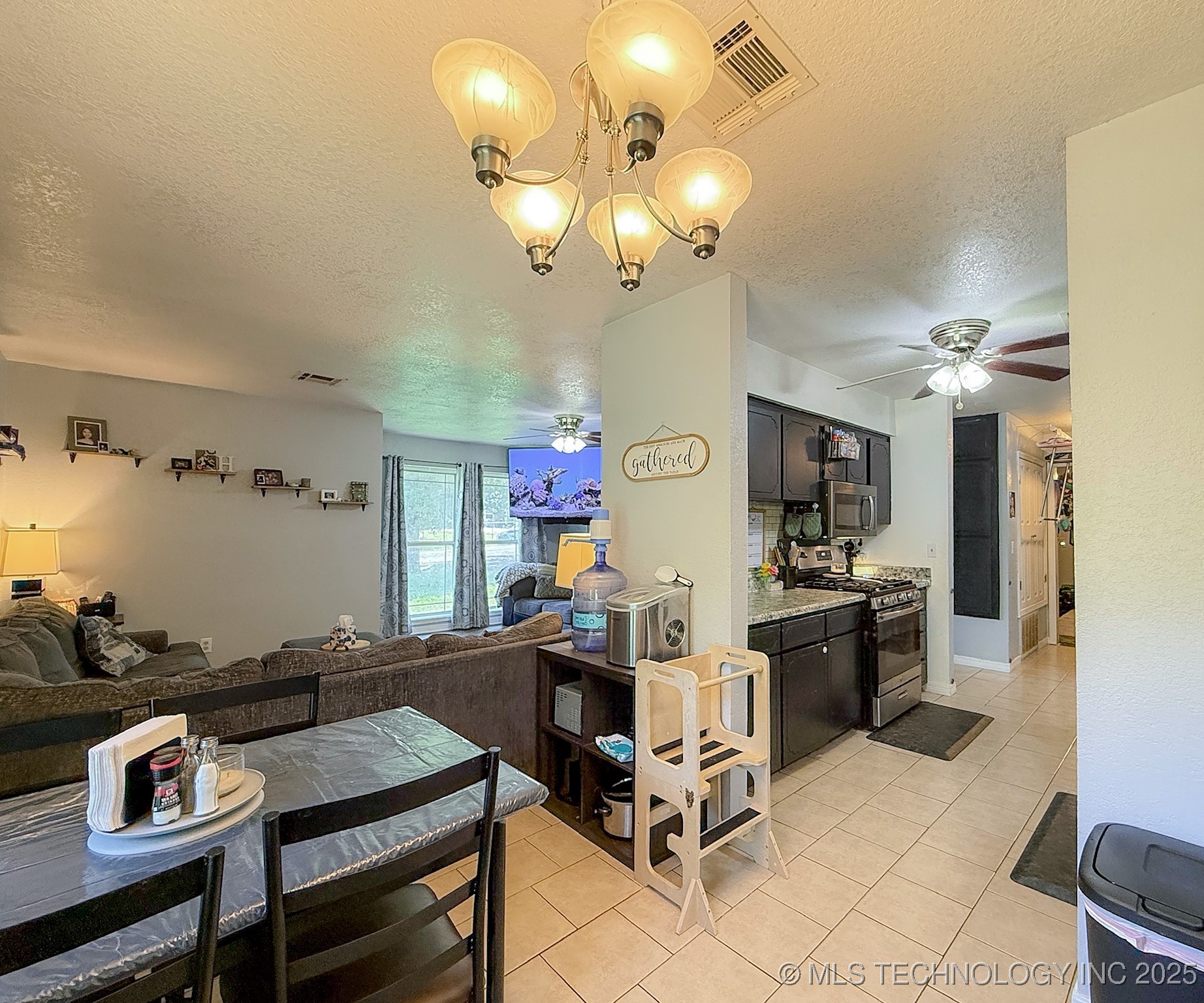 17801 County Road 1499 Court Ada OK 74820