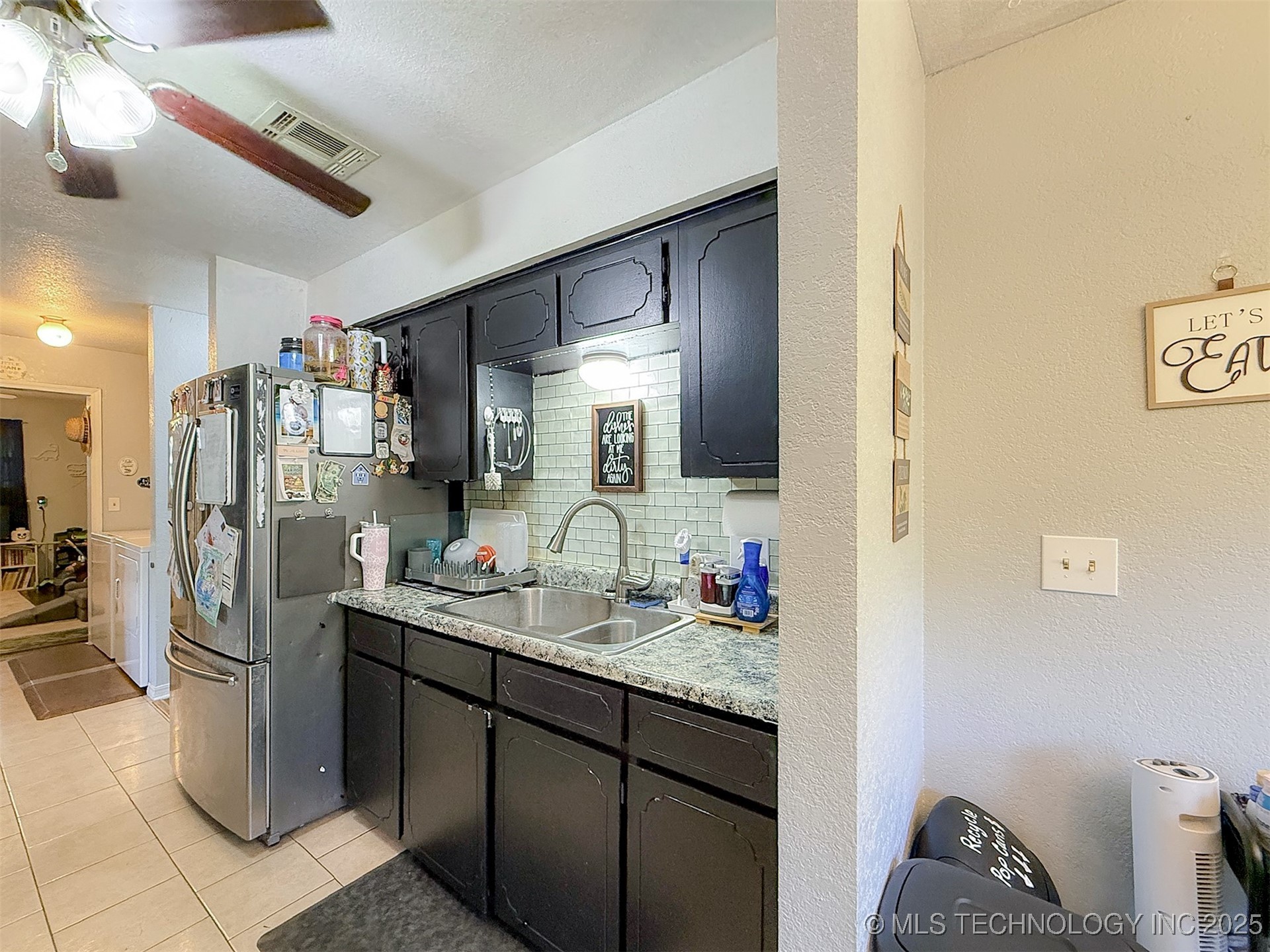 17801 County Road 1499 Court Ada OK 74820