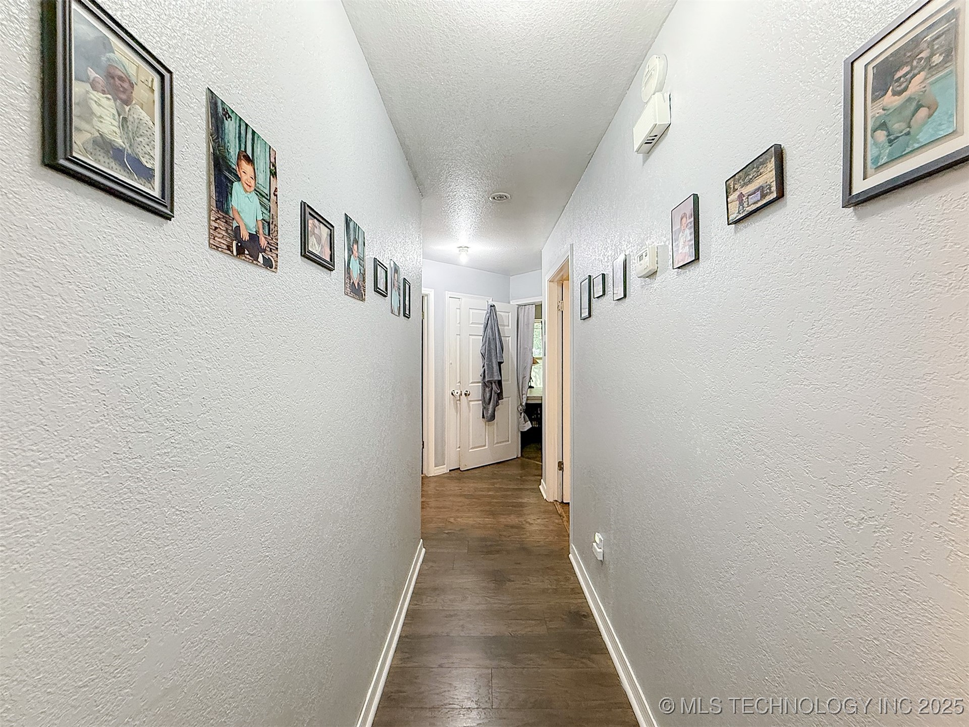 17801 County Road 1499 Court Ada OK 74820