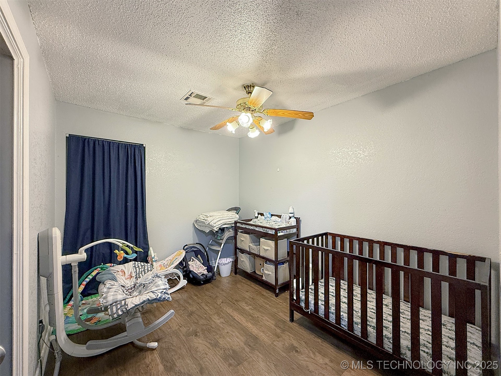 17801 County Road 1499 Court Ada OK 74820