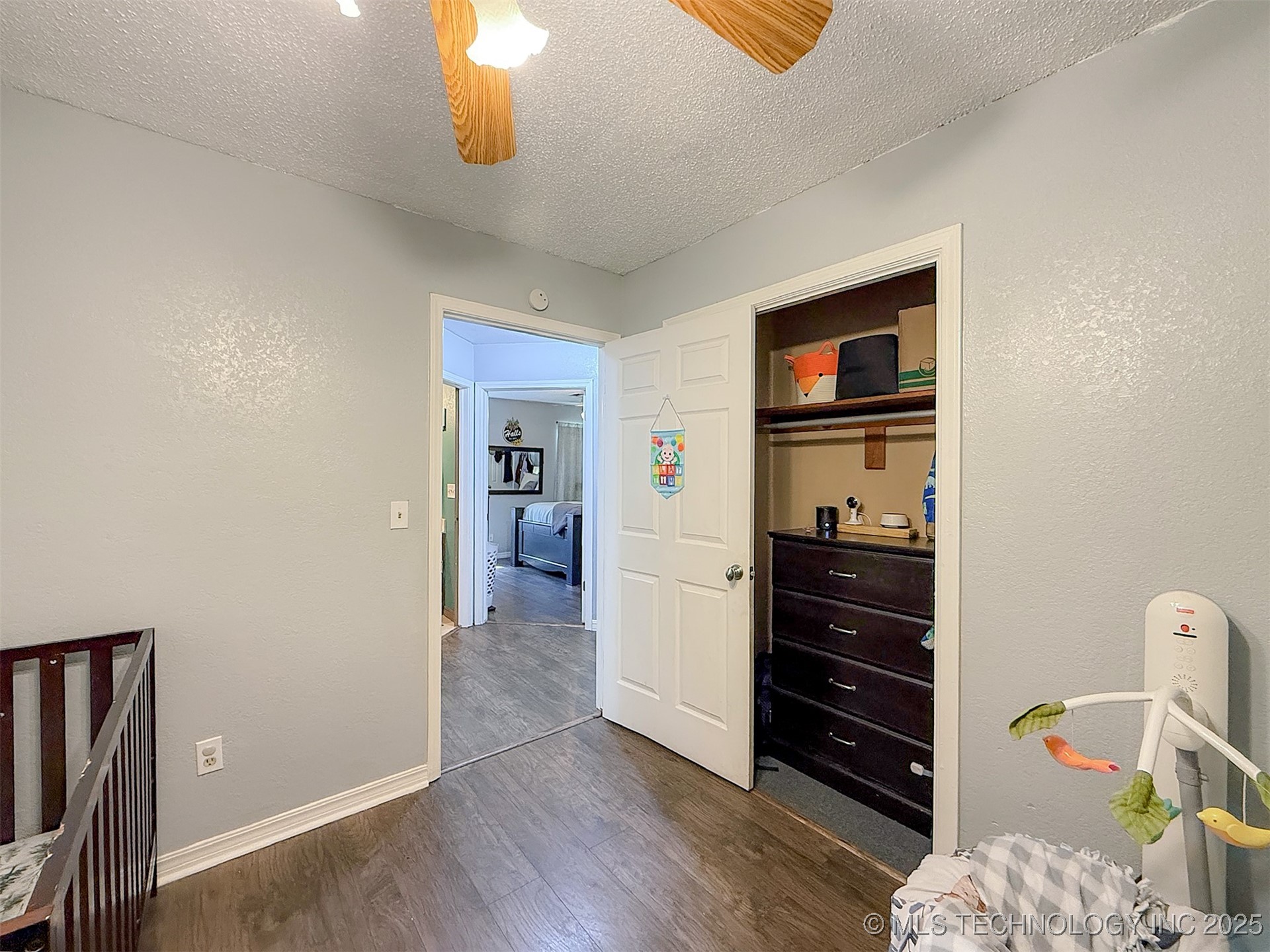 17801 County Road 1499 Court Ada OK 74820