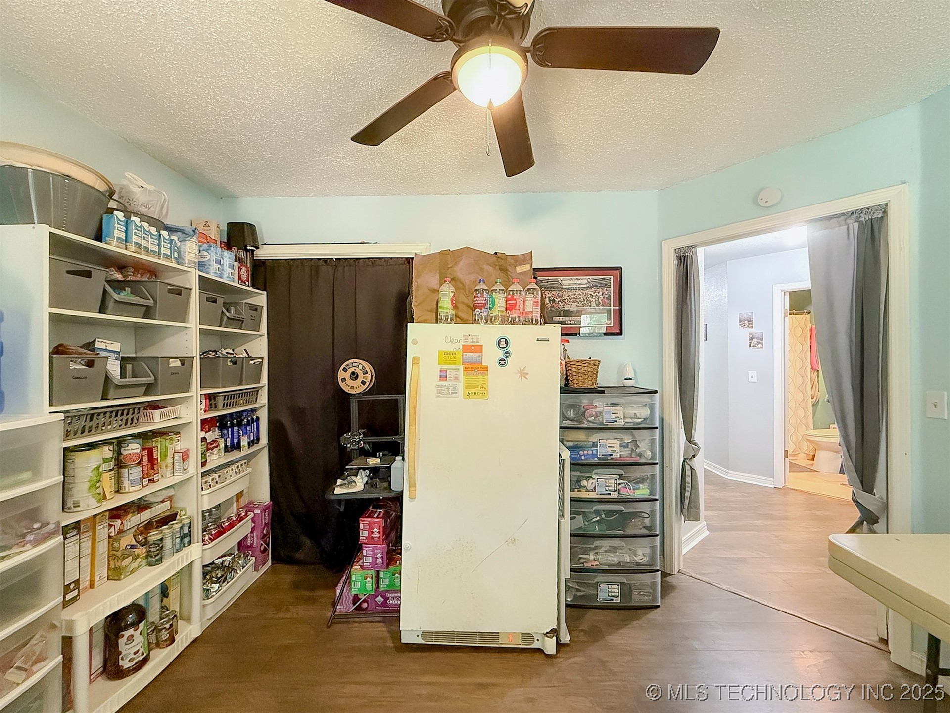 17801 County Road 1499 Court Ada OK 74820