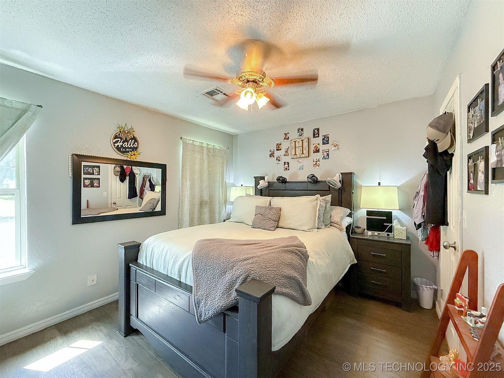 17801 County Road 1499 Court Ada OK 74820