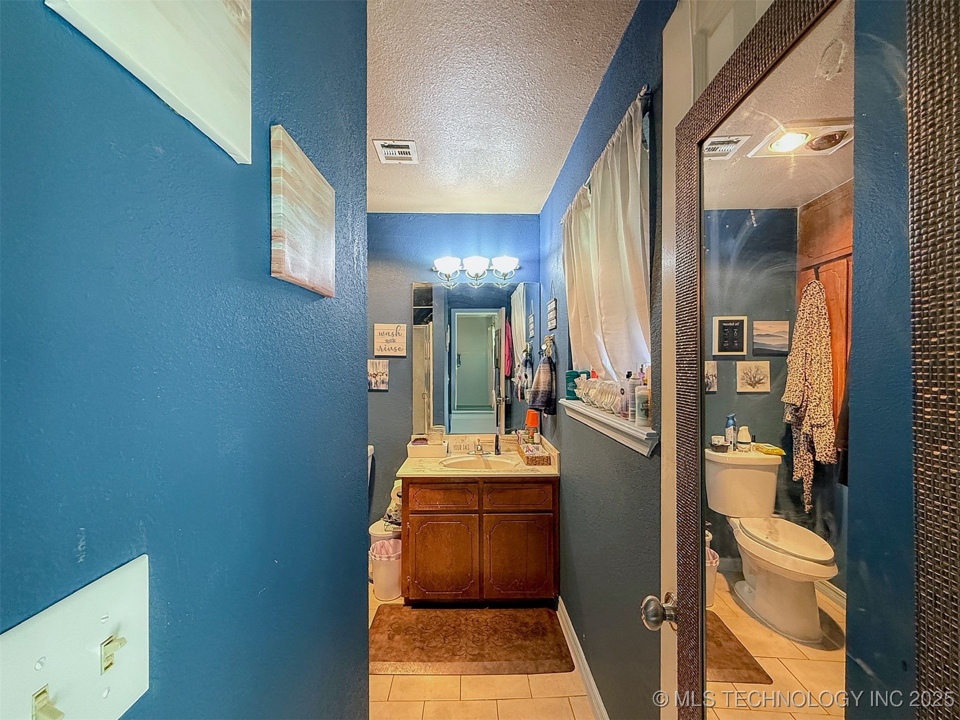 17801 County Road 1499 Court Ada OK 74820