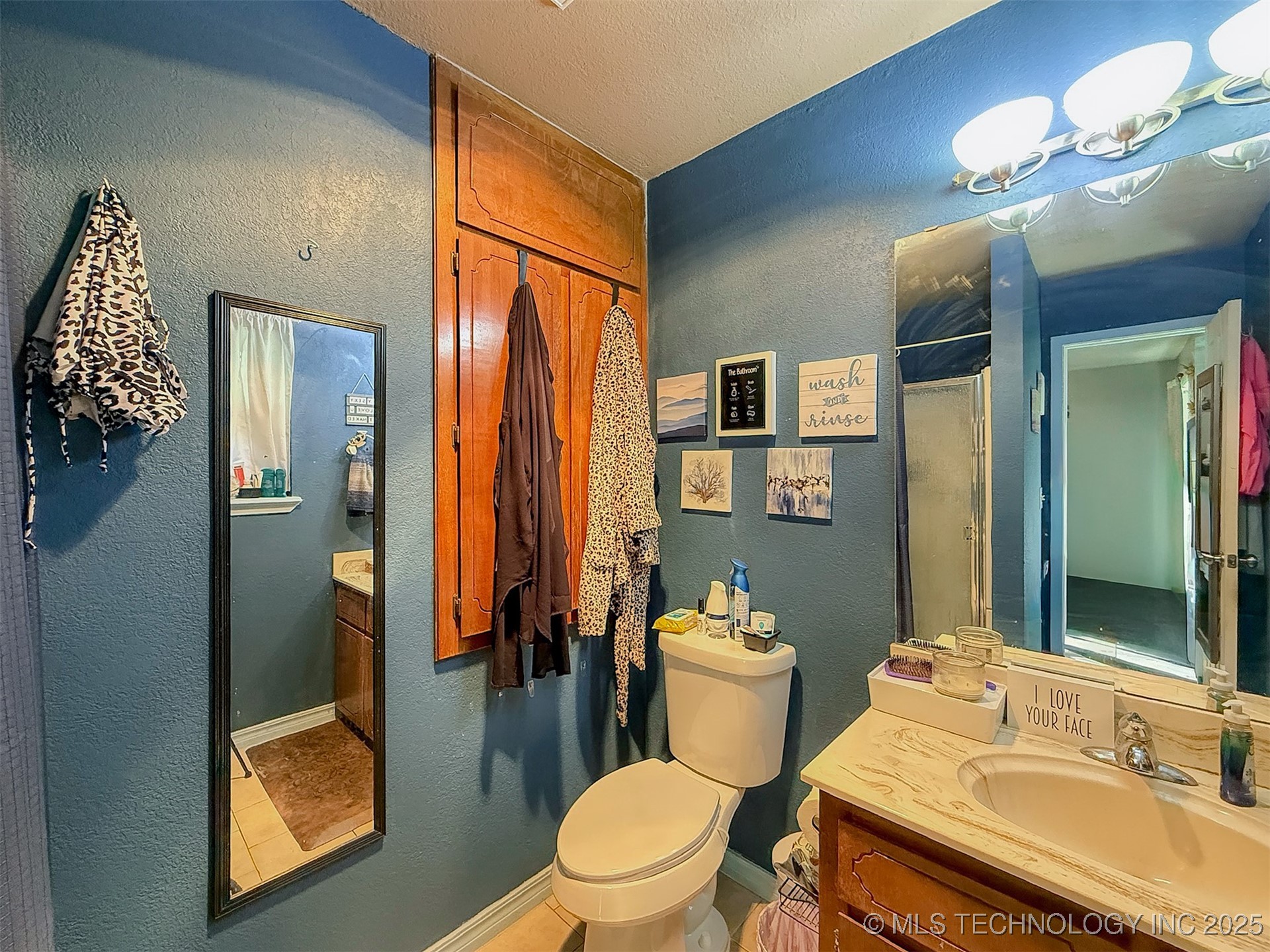 17801 County Road 1499 Court Ada OK 74820