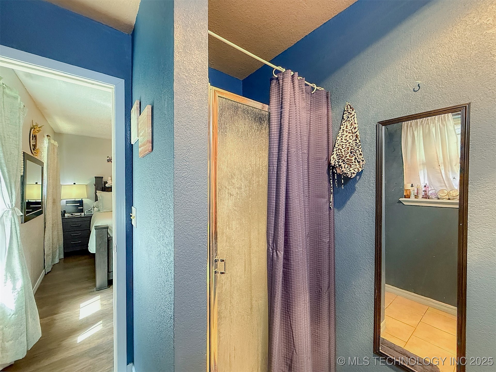 17801 County Road 1499 Court Ada OK 74820