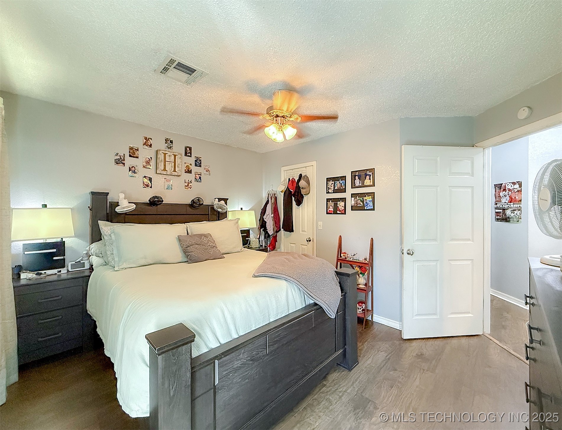 17801 County Road 1499 Court Ada OK 74820