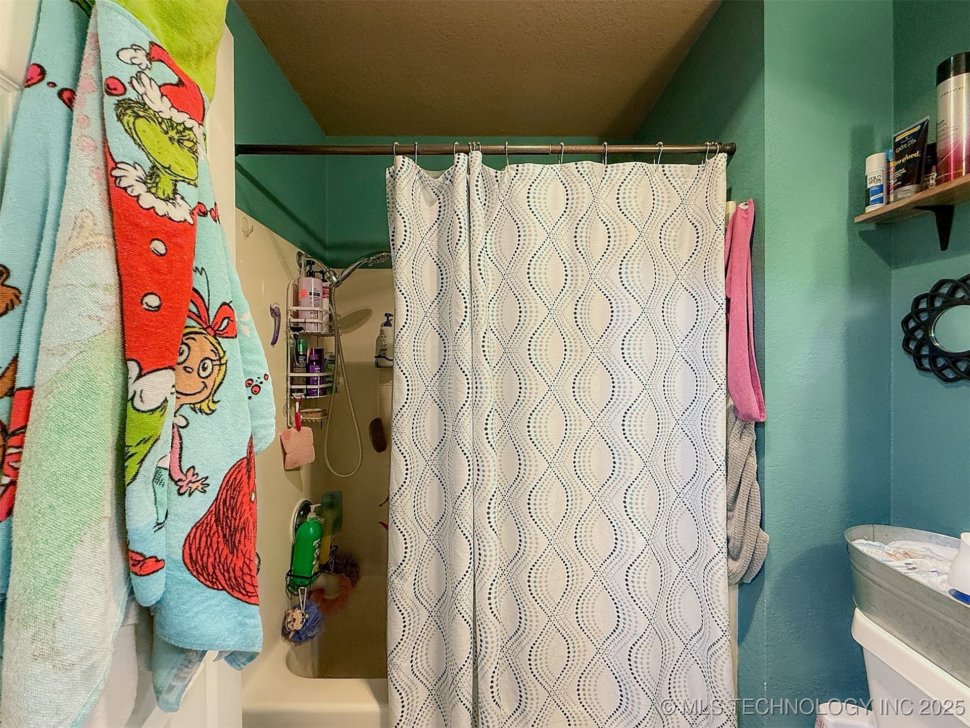 17801 County Road 1499 Court Ada OK 74820