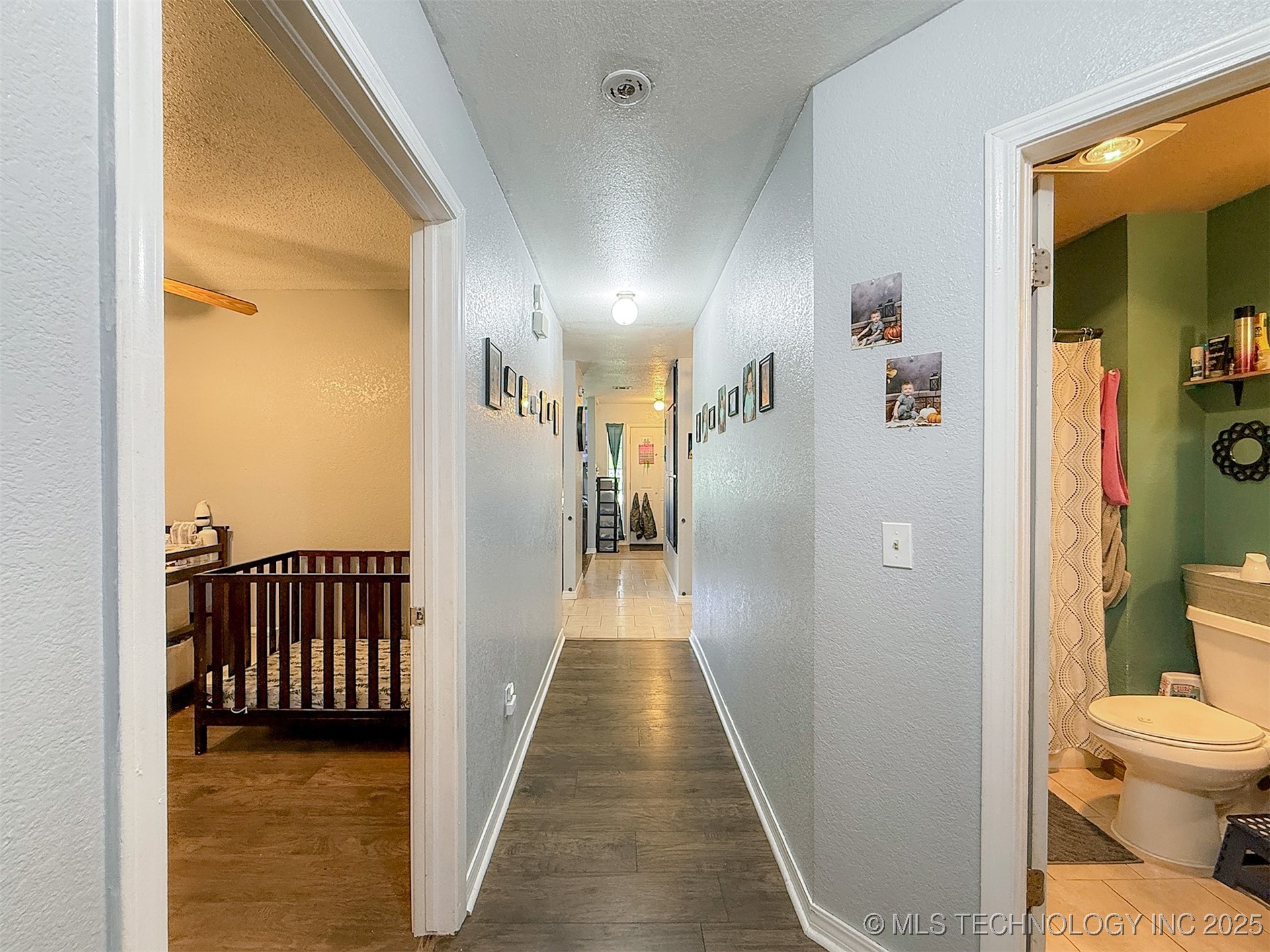 17801 County Road 1499 Court Ada OK 74820