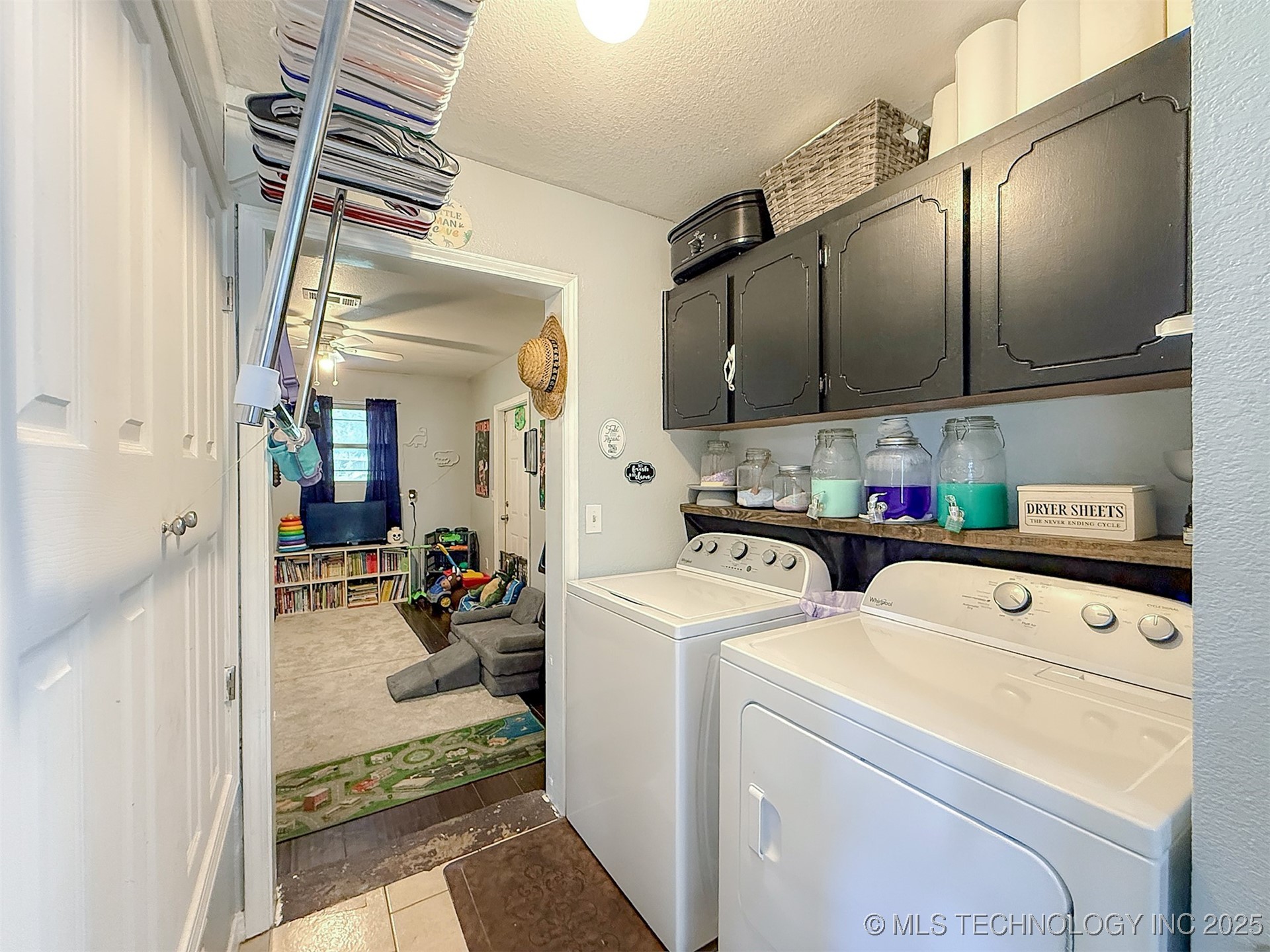 17801 County Road 1499 Court Ada OK 74820