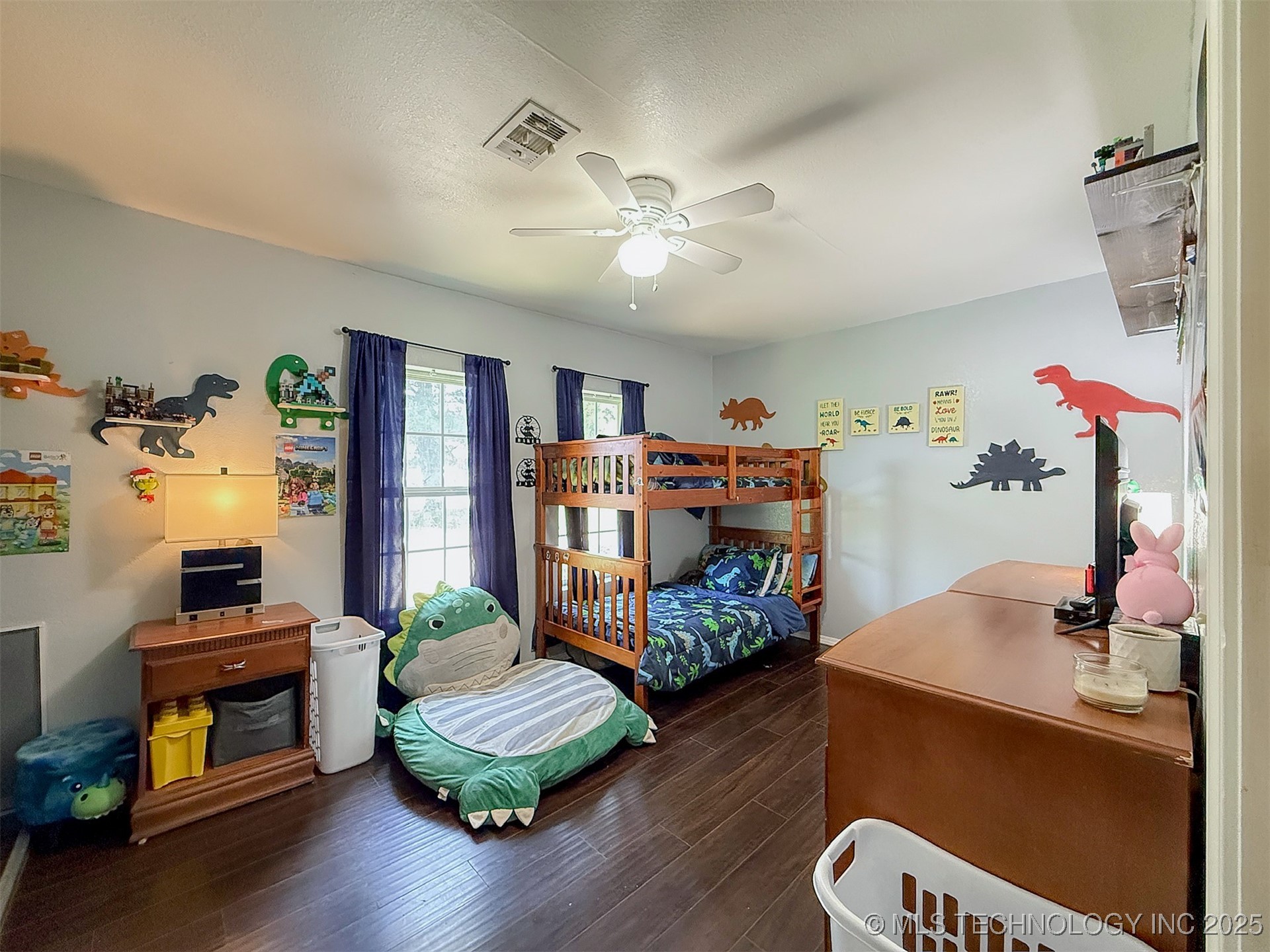 17801 County Road 1499 Court Ada OK 74820