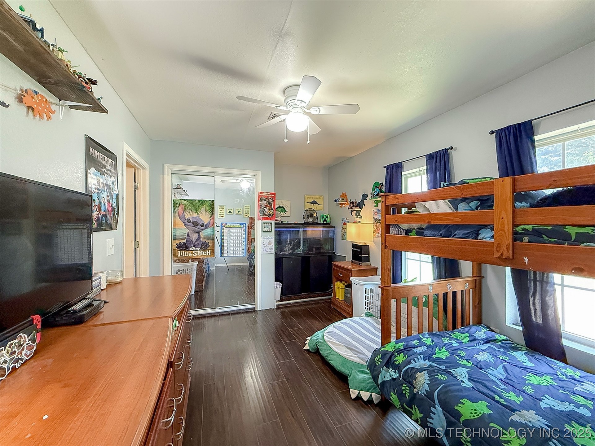 17801 County Road 1499 Court Ada OK 74820