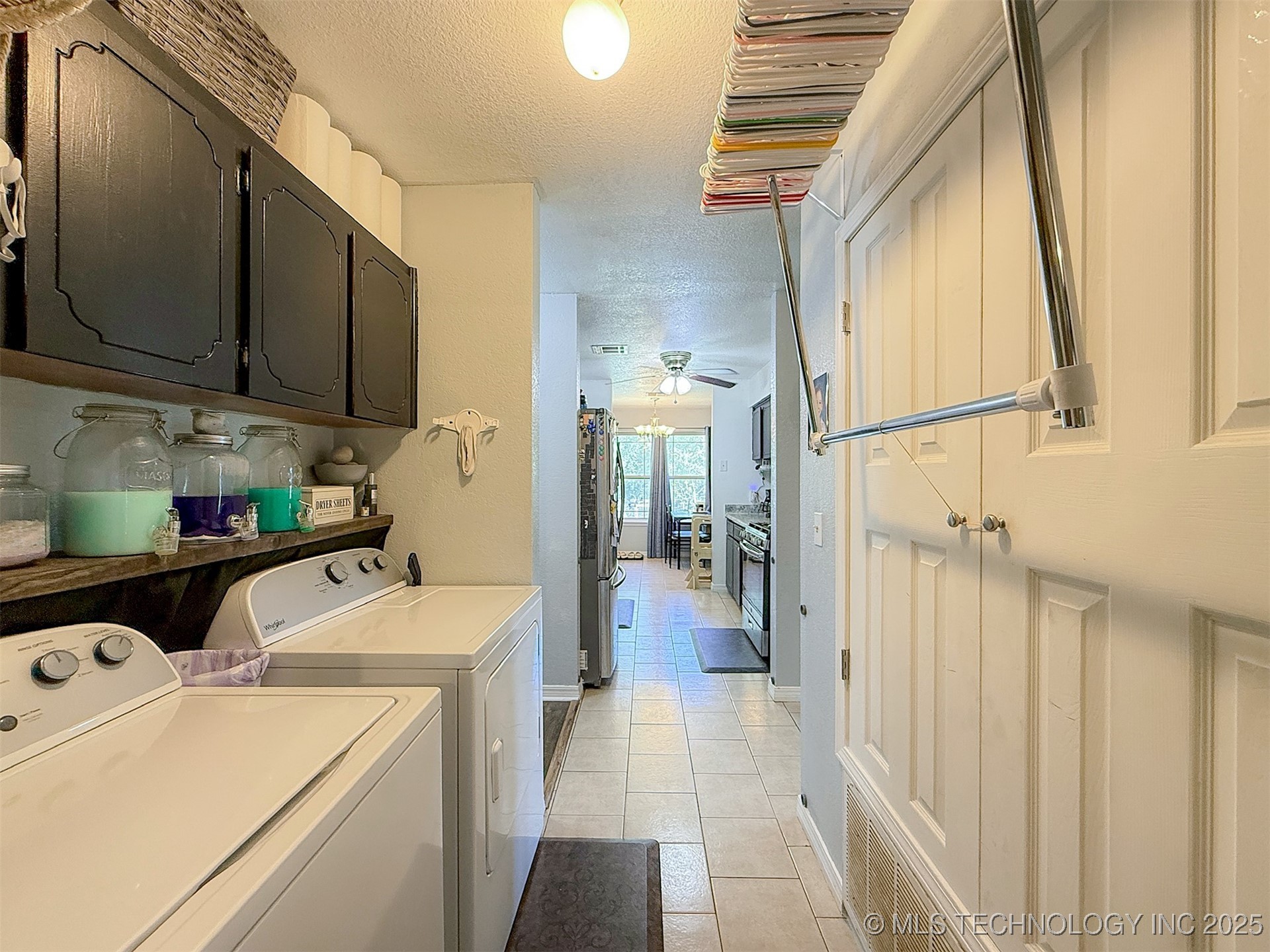 17801 County Road 1499 Court Ada OK 74820