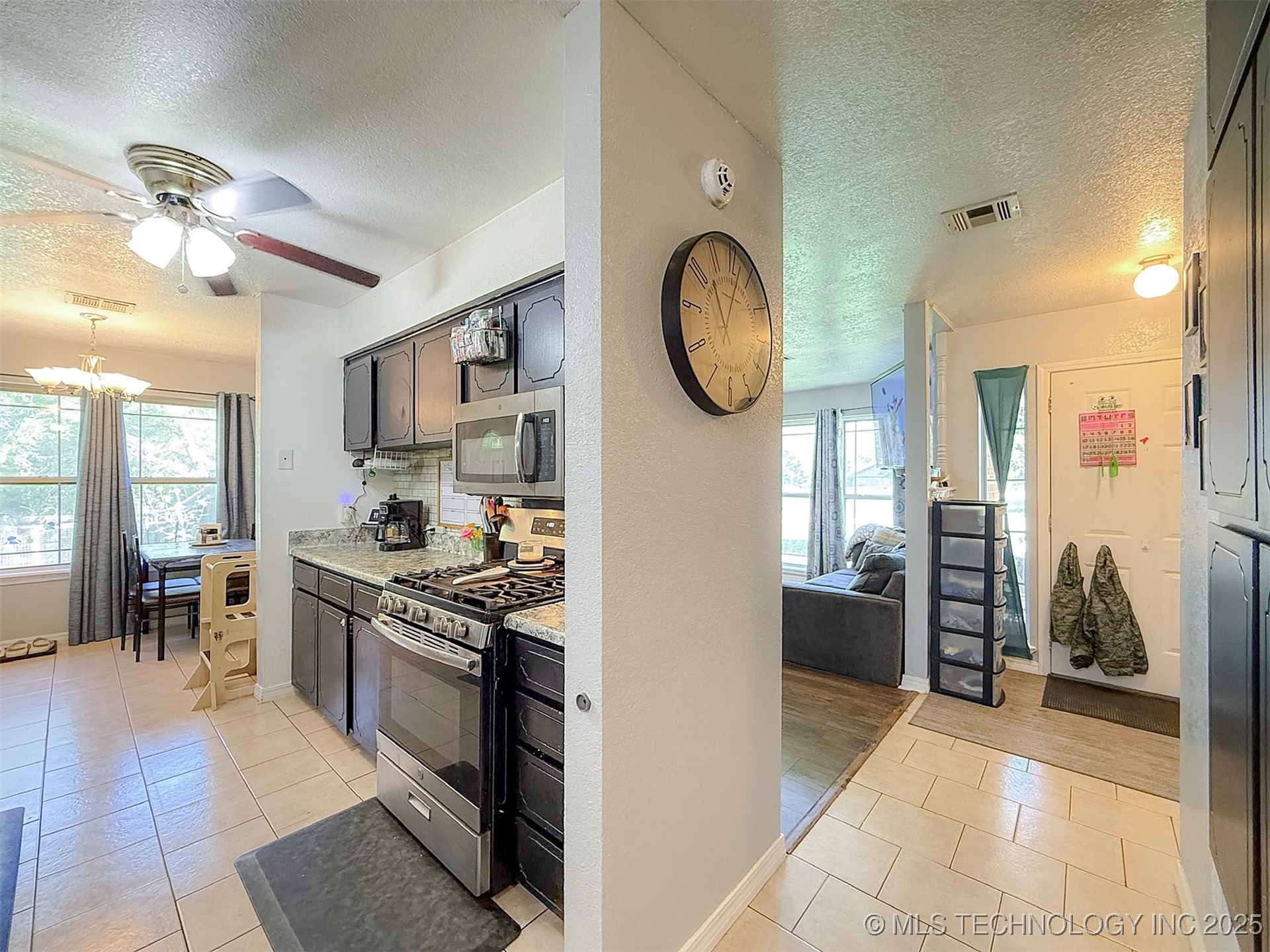 17801 County Road 1499 Court Ada OK 74820