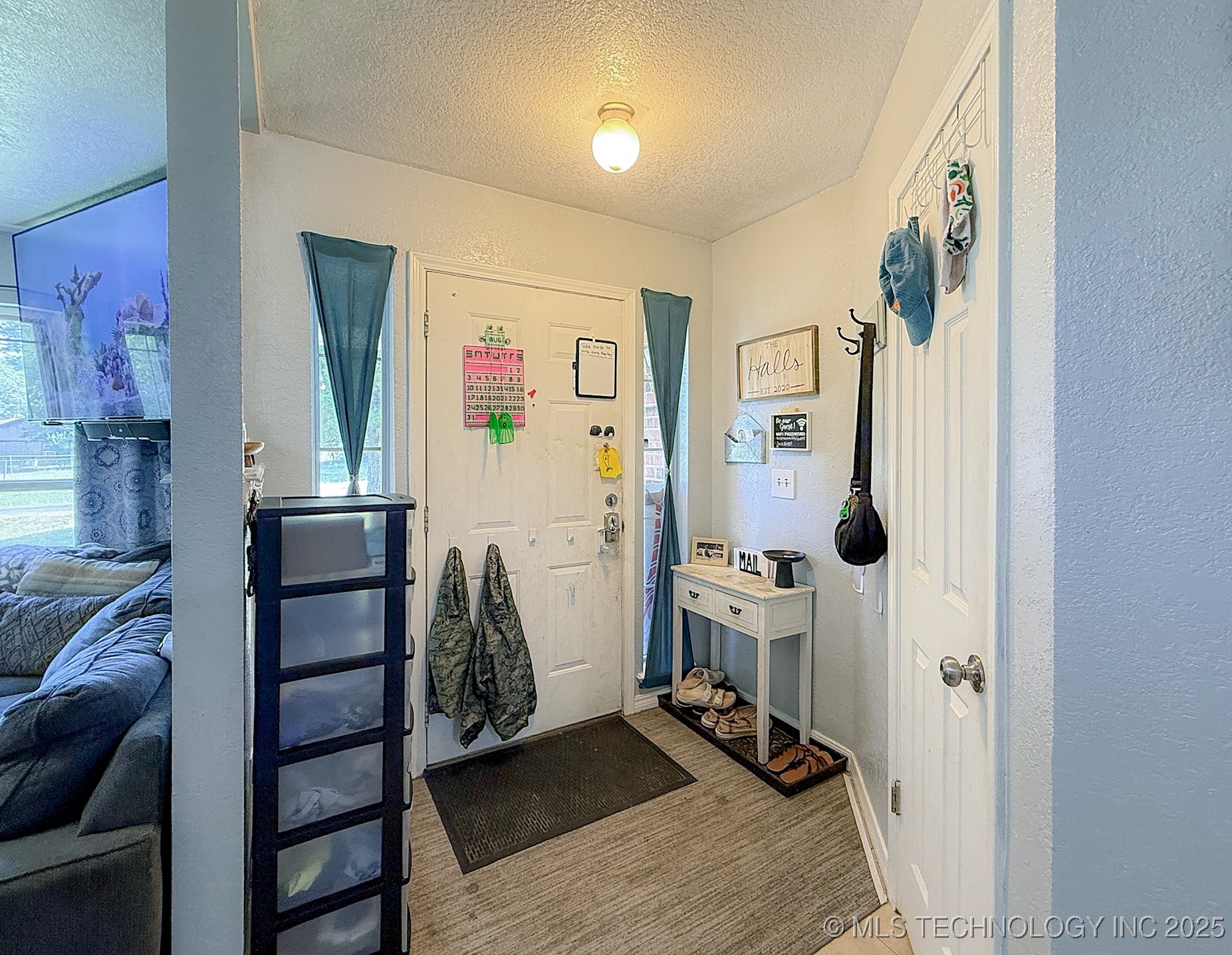 17801 County Road 1499 Court Ada OK 74820