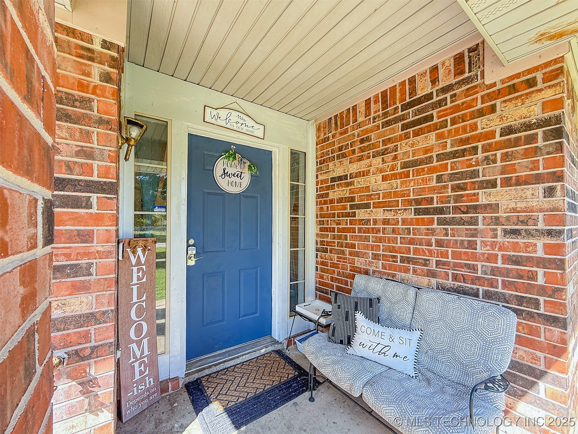 17801 County Road 1499 Court Ada OK 74820