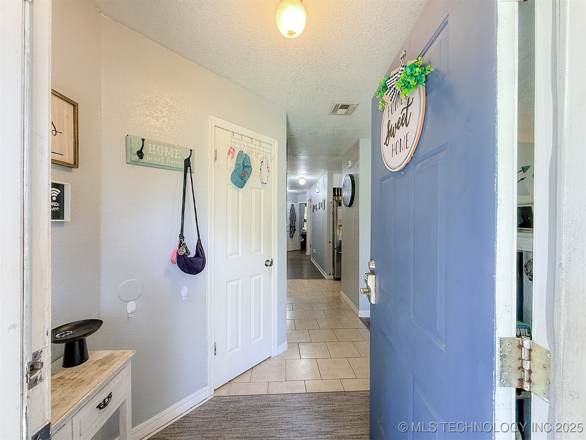 17801 County Road 1499 Court Ada OK 74820