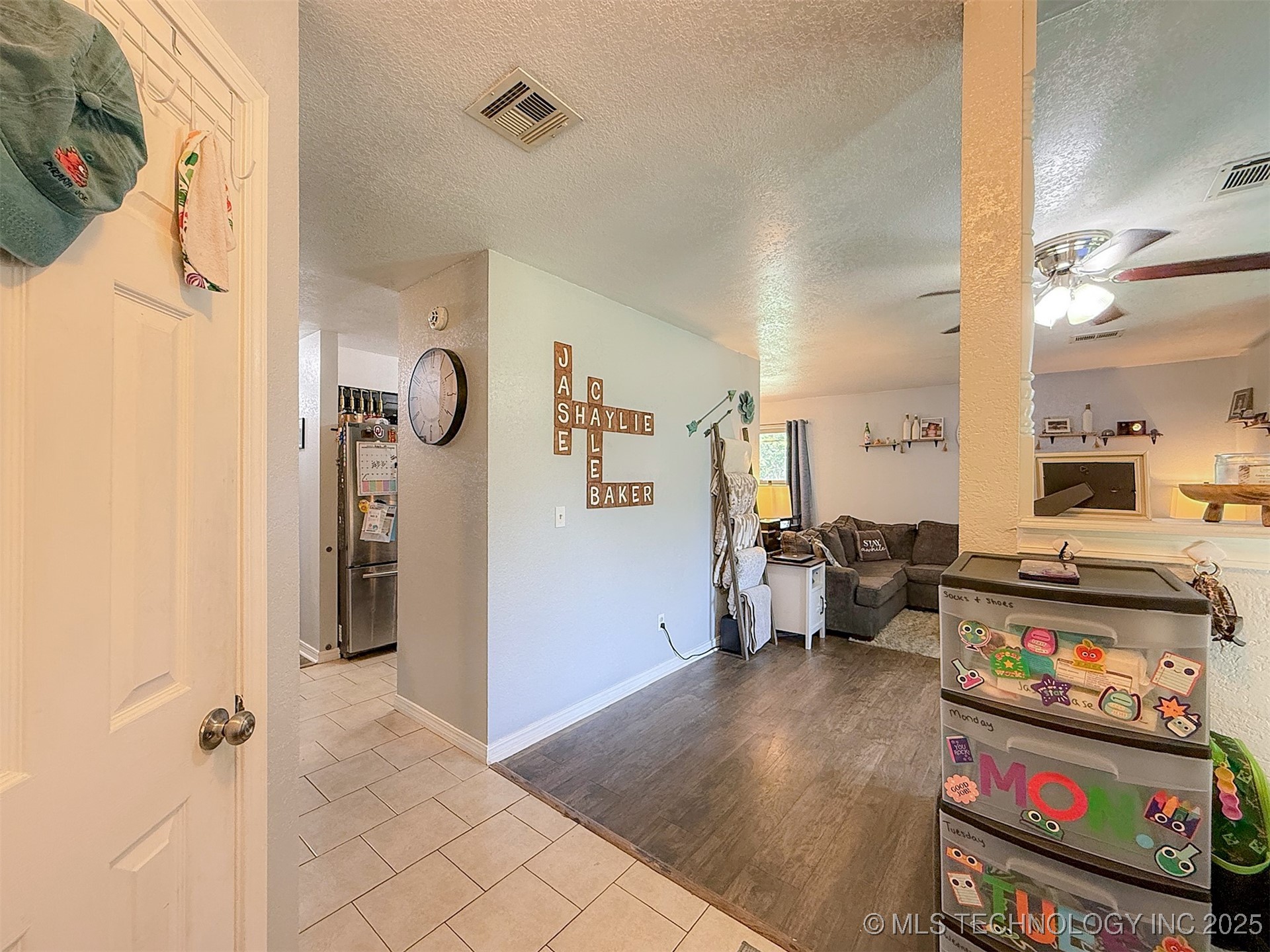 17801 County Road 1499 Court Ada OK 74820