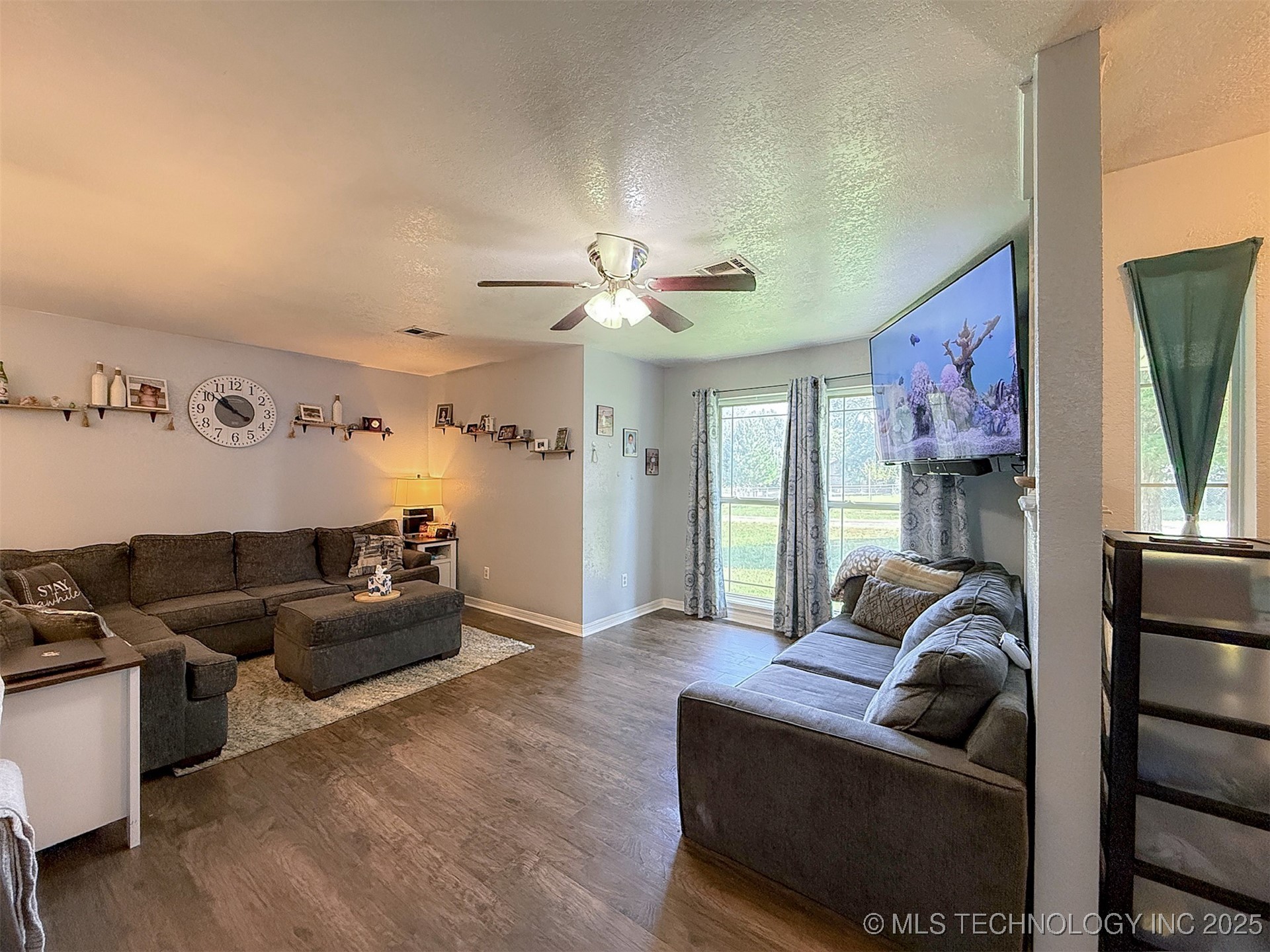 17801 County Road 1499 Court Ada OK 74820