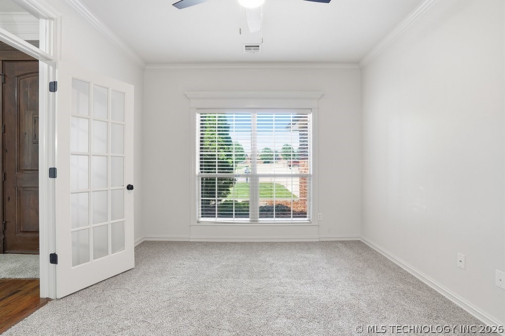 11291 S 72nd Eastplace Bixby OK 74008