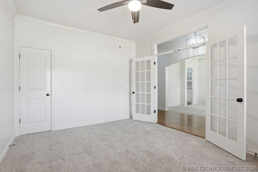 11291 S 72nd Eastplace Bixby OK 74008