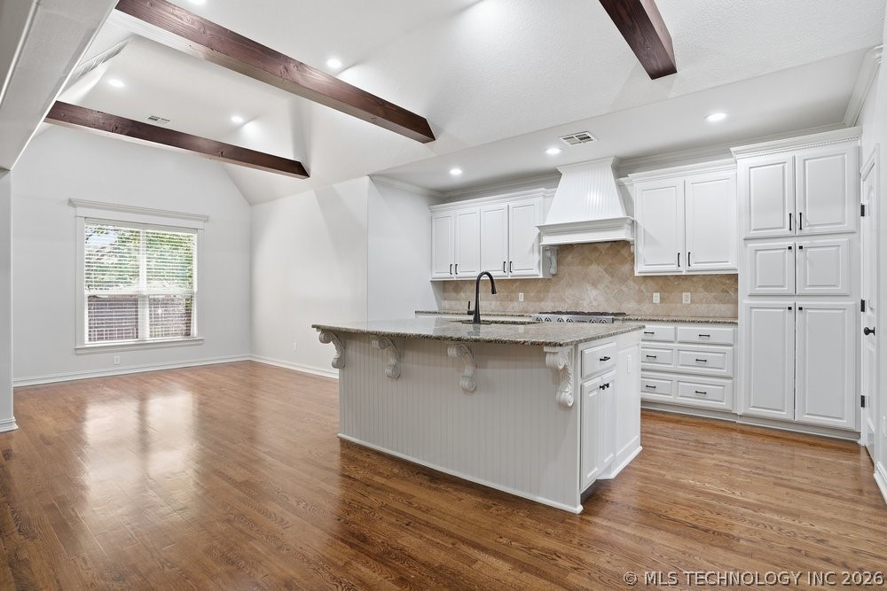 11291 S 72nd Eastplace Bixby OK 74008