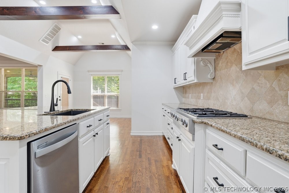 11291 S 72nd Eastplace Bixby OK 74008