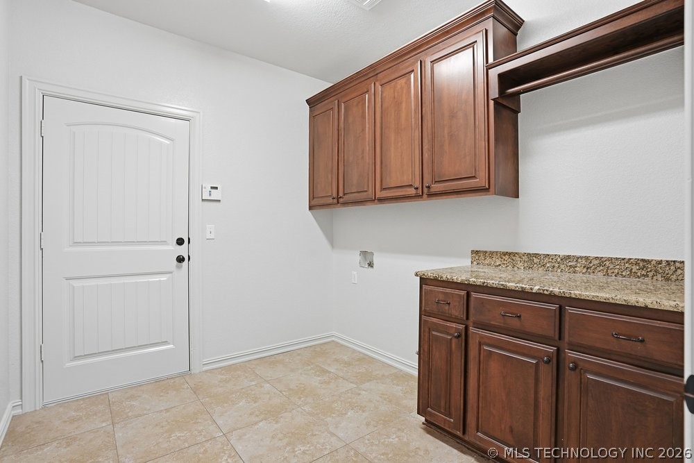 11291 S 72nd Eastplace Bixby OK 74008