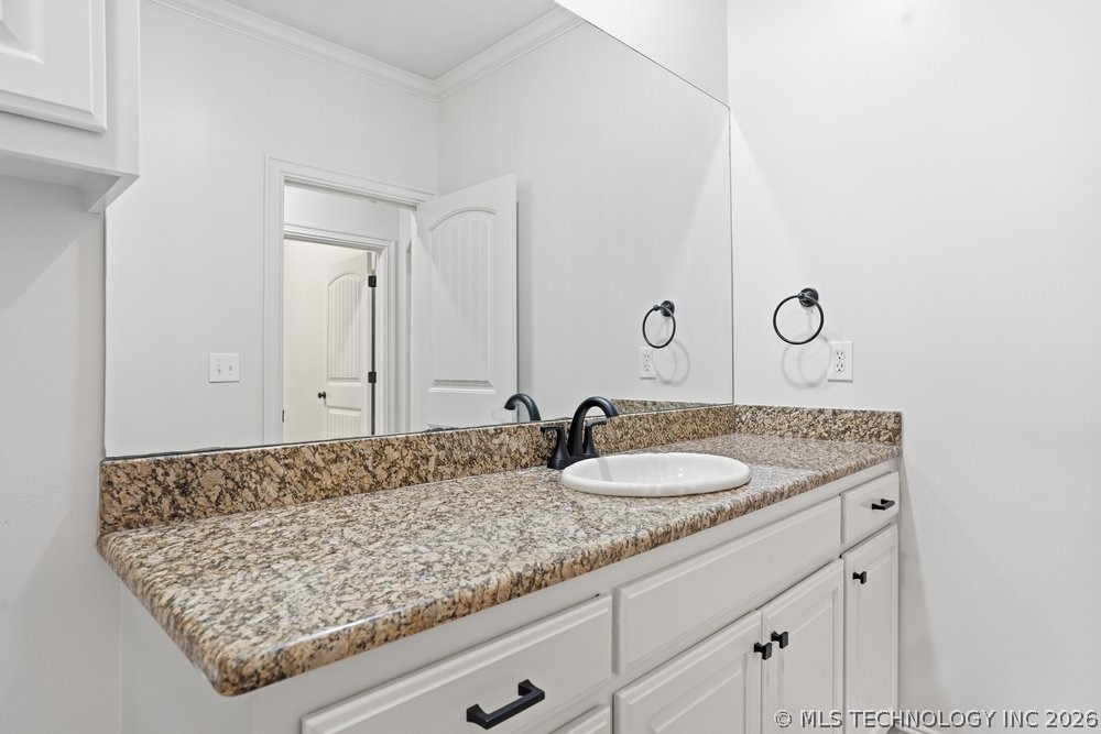 11291 S 72nd Eastplace Bixby OK 74008