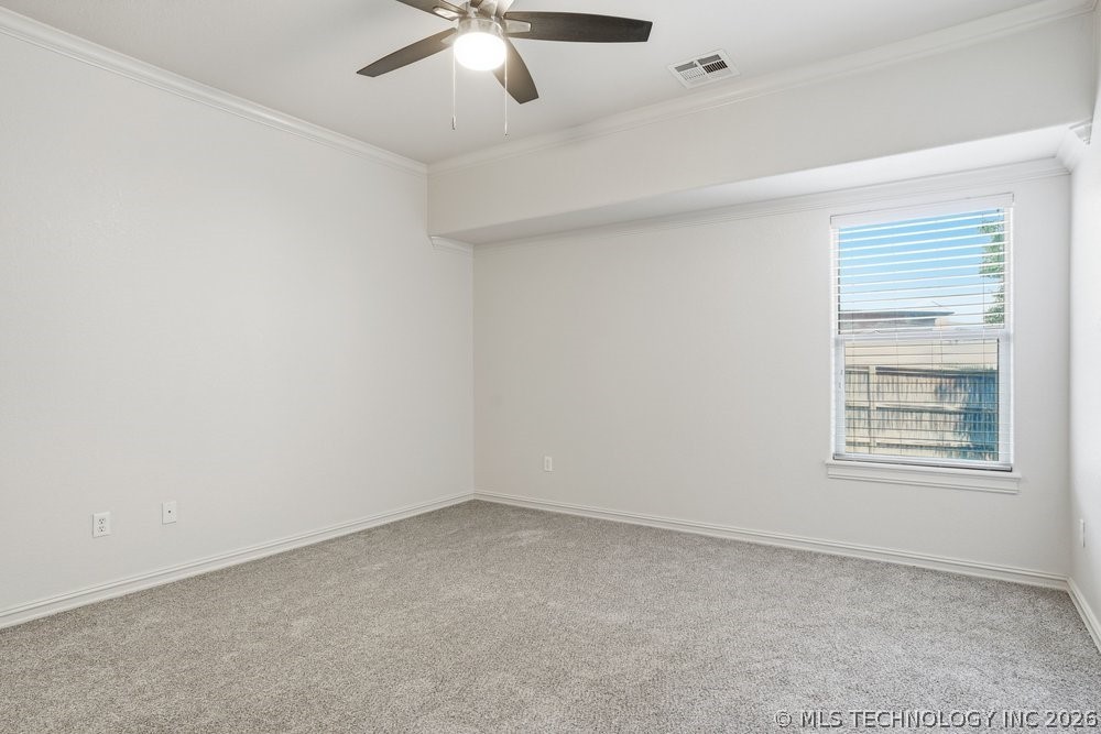11291 S 72nd Eastplace Bixby OK 74008