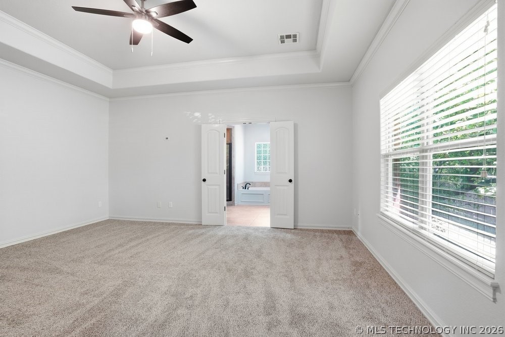 11291 S 72nd Eastplace Bixby OK 74008