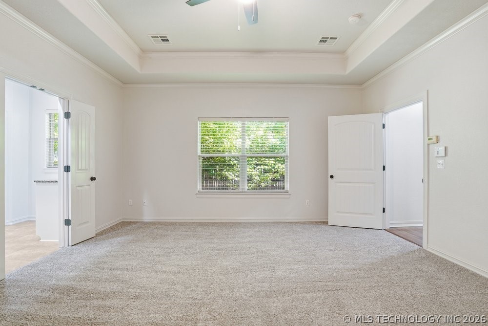 11291 S 72nd Eastplace Bixby OK 74008