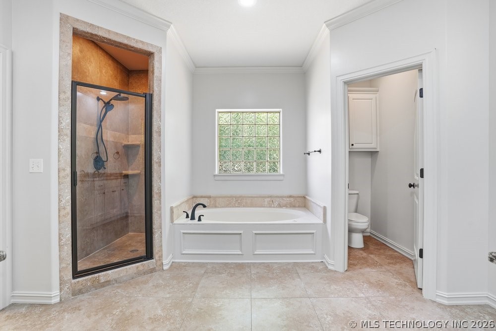 11291 S 72nd Eastplace Bixby OK 74008