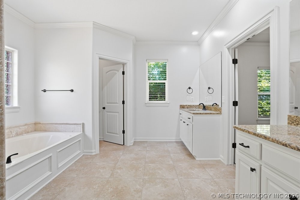 11291 S 72nd Eastplace Bixby OK 74008