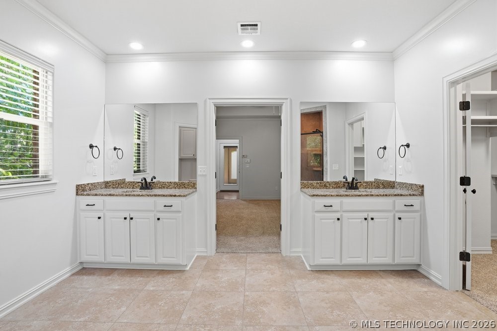 11291 S 72nd Eastplace Bixby OK 74008