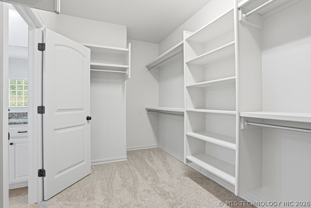 11291 S 72nd Eastplace Bixby OK 74008
