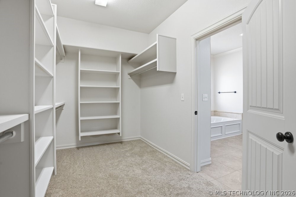 11291 S 72nd Eastplace Bixby OK 74008