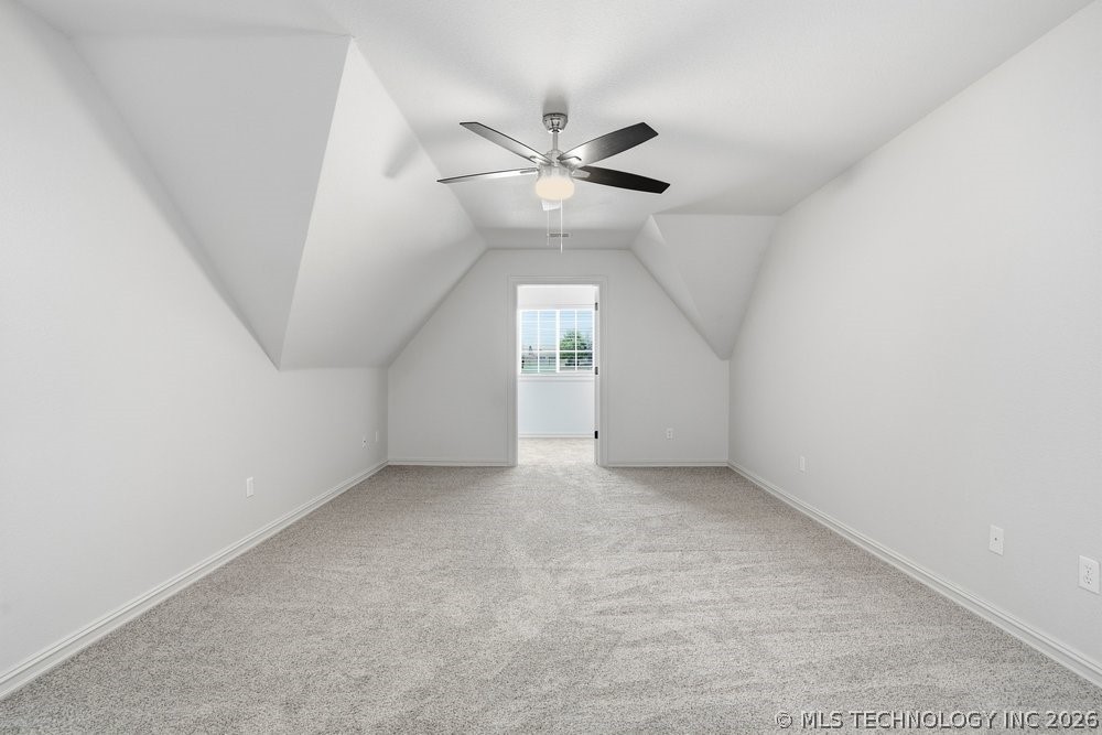 11291 S 72nd Eastplace Bixby OK 74008