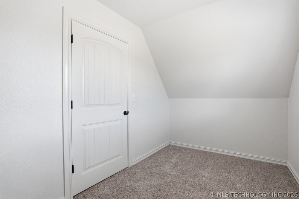 11291 S 72nd Eastplace Bixby OK 74008