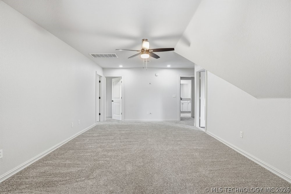 11291 S 72nd Eastplace Bixby OK 74008