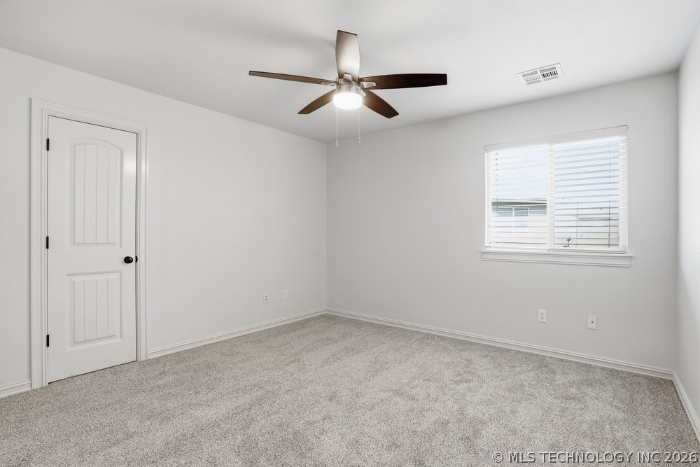 11291 S 72nd Eastplace Bixby OK 74008