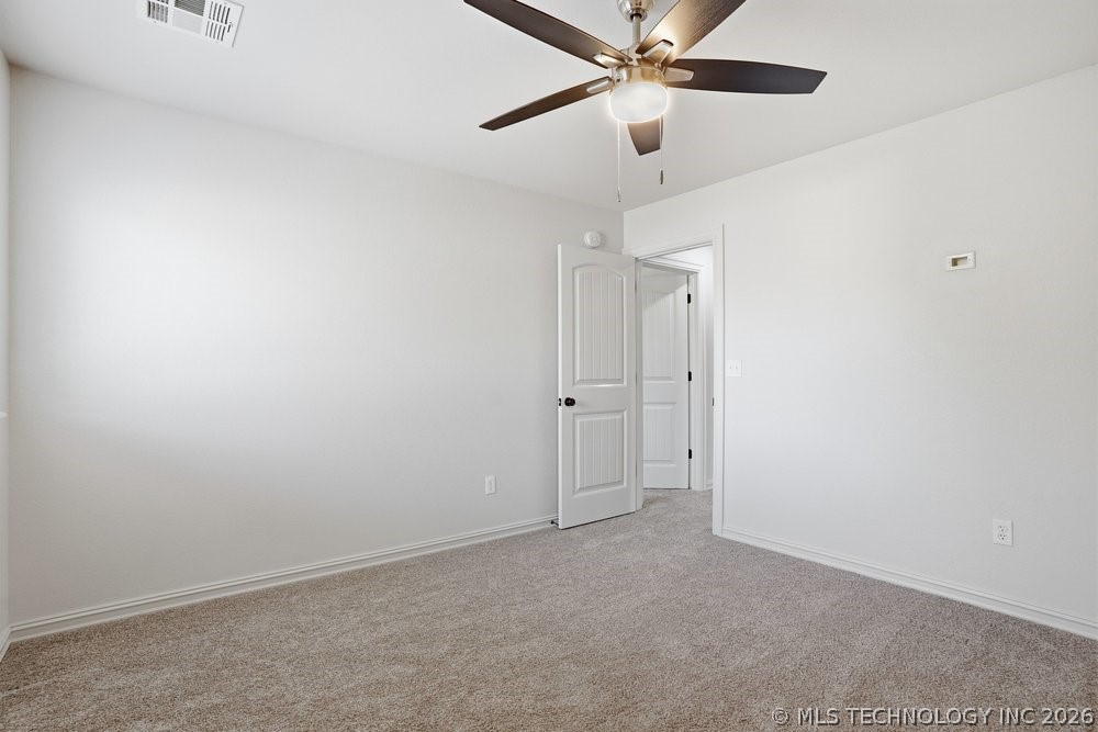 11291 S 72nd Eastplace Bixby OK 74008