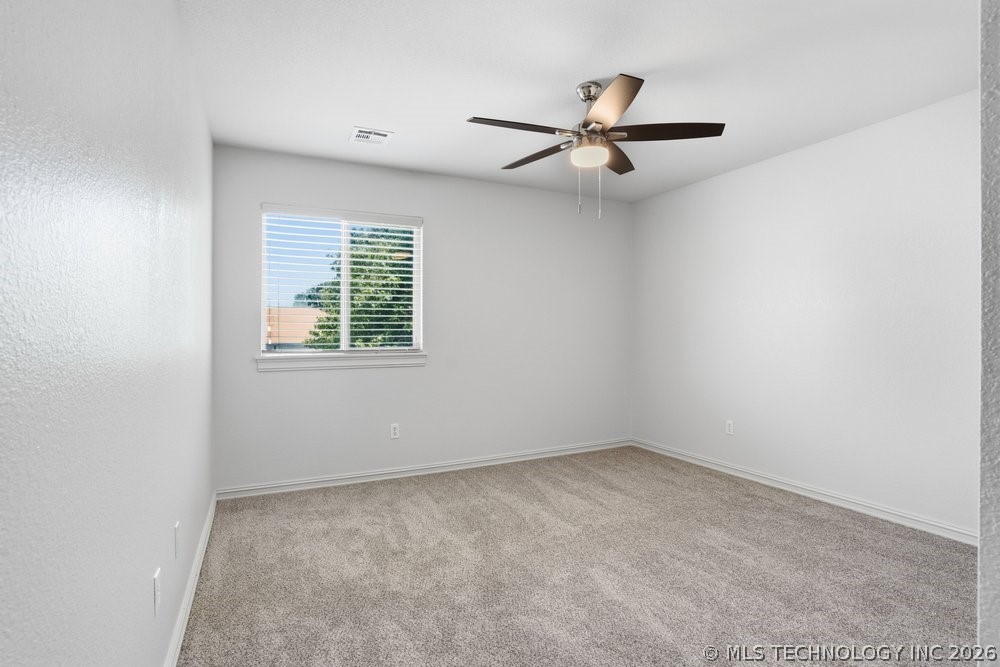 11291 S 72nd Eastplace Bixby OK 74008